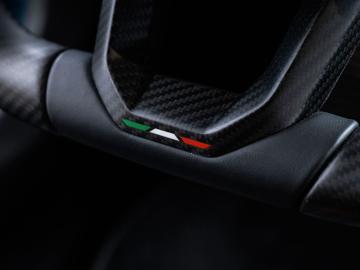 صورة مصغرة 37 لـ 2025 Lamborghini TEMERARIO