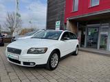 Volvo V50 Kombi 1.6 D Edition - Volvo V50 Edition mit Diesel-Antrieb