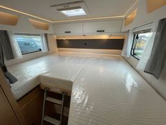 Sunlight T 67 S *Alufelgen* Basic*