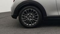 MINI Cooper C - Vorschau Bild 16