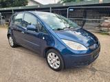 Mitsubishi Colt 1.5 DI-D ClearTec | Diesel... - Mitsubishi Colt mit Diesel-Antrieb: 1.5