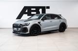Audi RSQ8-LE ABT LEGACY EDITION 1 of 200 - 760PS - Audi RSQ8 ABT Gebrauchtwagen