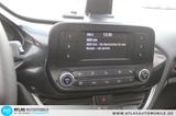 Ford Fiesta Cool & Connect VII 1.1 Ti-VCT 1.Hand=KLIM - Ford Fiesta: Vi