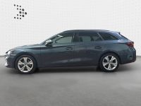 Seat Leon - Vorschau Bild 3