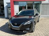Nissan Qashqai 1.5 N-Connecta e-Power Design Winter Pan