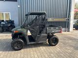 CFMOTO UFORCE 600 - NEU QUAD
