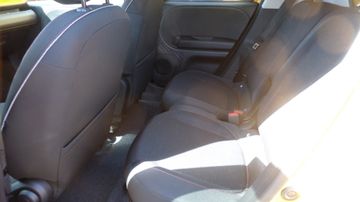 Renault Twingo E-TECH 80 Techno Urban Range Navi Einpark