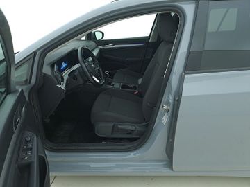 Volkswagen Golf - 9