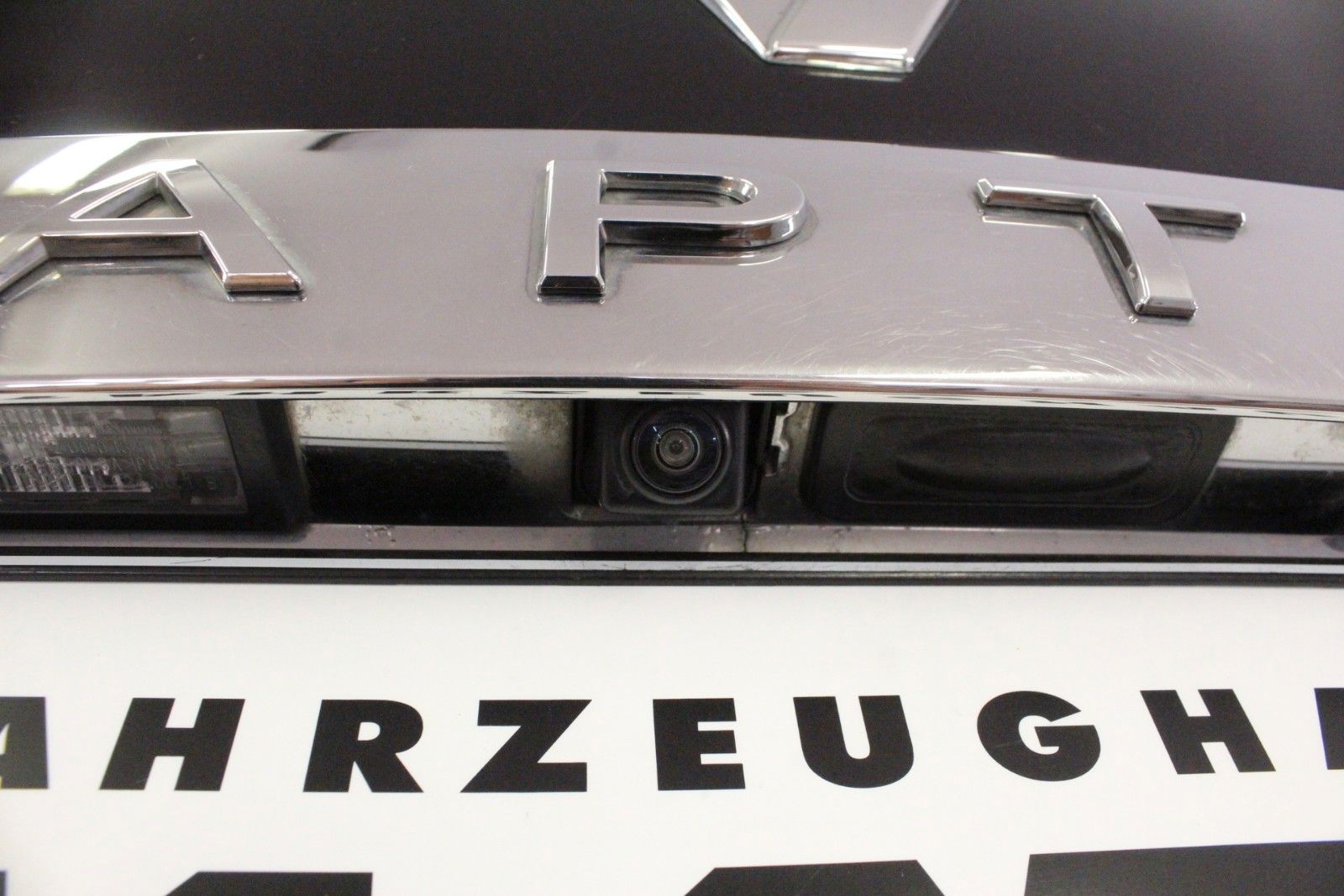Fahrzeugabbildung Renault Captur TCe 120 EDC *Initiale Navi*Automatik*