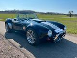 Cobra Andere - Cobra Gebrauchtwagen