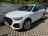 Audi Q5 45 TFSI quattro edition one S line Virual - Audi Q5 Gebrauchtwagen in Köln