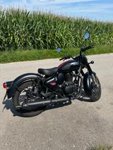Royal Enfield 350 Classic - Offers