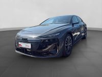 Audi A6 e-tron - Vorschau Bild 2