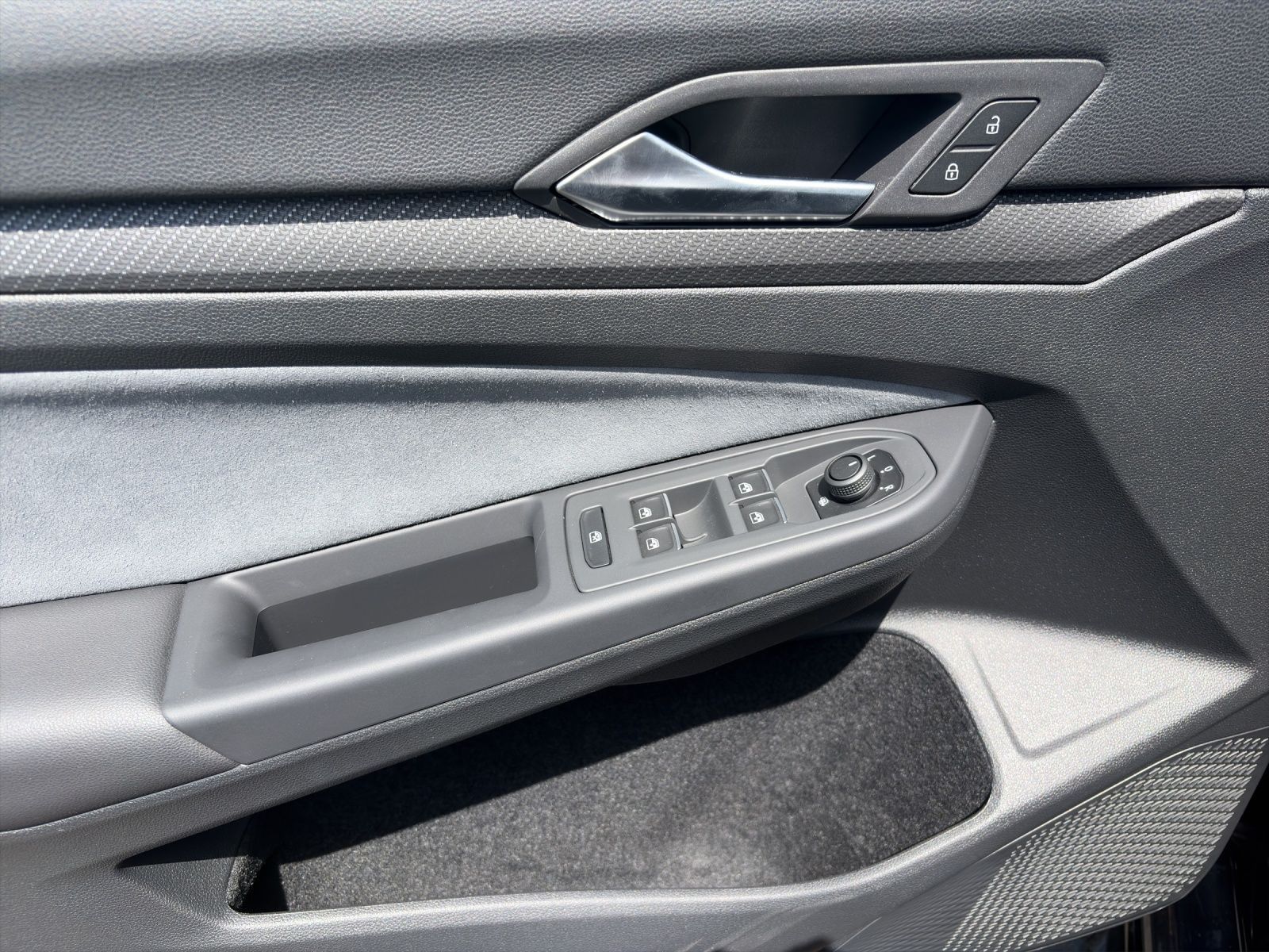 Volkswagen Golf - Bild 14