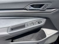 Volkswagen Golf - Vorschau Bild 14