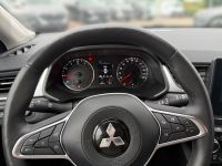 Mitsubishi ASX 1,0l Turbo-Benziner Plus  CARPLAY KAMERA SHZ - Image