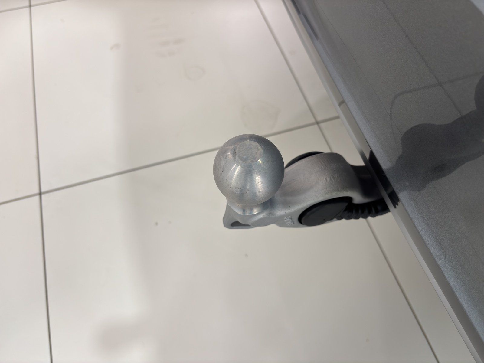 Fahrzeugabbildung SKODA Superb Combi L&K 1,5 TSI iV 150 kW DSG