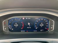 Volkswagen T-Roc - Vorschau Bild 11