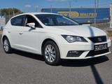 Seat Leon Style/TÜV NEU/TEMPOMAT/MFL/SERVICE NEU - Angebote