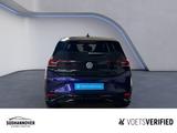 Volkswagen ID.3 GTX Performance 240 kW Fire+Ice - Volkswagen ID.3 GTX-FIRE-ICE
