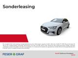 Audi A3 Sportback 30 TDI Navi+/SHZ/GRA/VC+/CarPlay