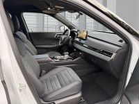Mitsubishi Plug-in Hybrid Outlander - Vorschau Bild 16