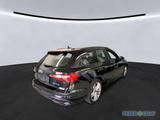 Audi A4 Avant Advanced 35 TFSI S tronic AHK ACC Navi - Audi A4 Advanced mit Benzin-Antrieb