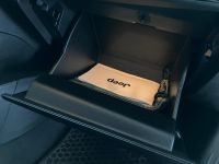 Jeep Compass - Vorschau Bild 10