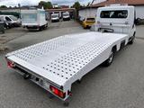 Citroën Jumper Autotransporter 35 Heavy L3 180Ps Aut. - Citroën Jumper 35