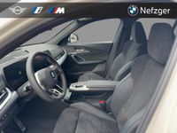 BMW X2 - Vorschau Bild 7