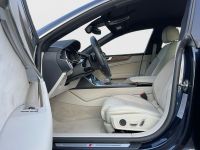 Audi A7 - Vorschau Bild 10