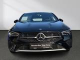 Mercedes-Benz CLA 200 SB Advanced-Paket Sitzheizung Rückfahrk. - gebrauchte Mercedes-Benz CLA 200 Shooting Brake aus dem Jahr 2024