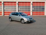 Toyota Corolla 1.4l TÜV / Service / Bremse... - Toyota Corolla mit Benzin-Antrieb: Coupe