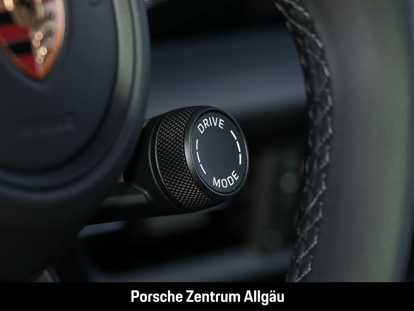 Porsche Macan - Bild 29