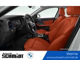 BMW 120i Sport Line Steptronic Sport Aut. DKG ISOFIX - BMW 120: Automatik, 120d