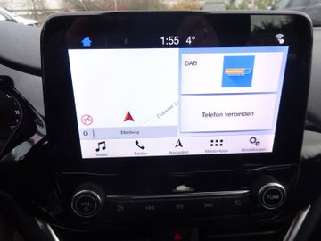 Fahrzeugbild-Thumbnail