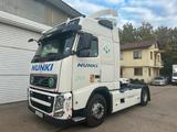 Volvo FH 4x2 T - Angebote