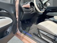 Fiat 500e - Vorschau Bild 7