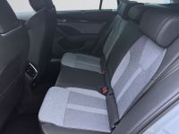 Skoda Octavia - Vorschau Bild 16