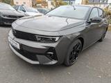 Opel Astra L Sports Tourer Aut 360°/HUD/Sitzhzg/AHK