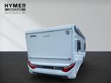 HYMER / ERIBA / HYMERCAR Eriba Nova 620 Ihr Vorteil. Unser Service. - Wohnwagen Eriba nova