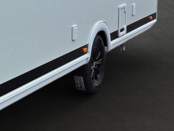 LMC Style Lift 500 E Sofort Verfügbar