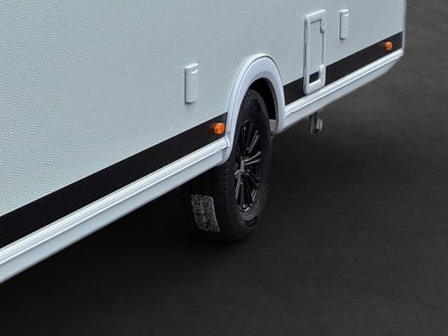 LMC Style Lift 500 E Sofort Verfügbar