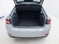 Skoda Superb - Vorschau Bild 22