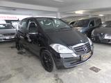 Mercedes-Benz A 160 A A 160 - Mercedes-Benz bis 5.000 Euro