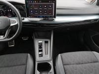 Volkswagen Golf - Vorschau Bild 23