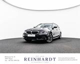 BMW 320i TOURING SPORT LINE/17Z./LED/TEMP./LIVE/PDC - BMW 320 in Hagen