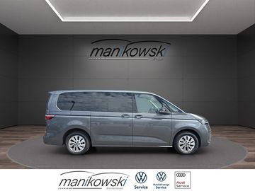 Volkswagen T7 Multivan - 6
