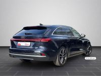 Audi A5 - Vorschau Bild 3