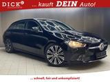 Mercedes-Benz CLA 200 Progress MEMO+NAVI+SIHZ+TEMP+DAB+PDC+18" - gebrauchte Mercedes-Benz CLA 200 aus dem Jahr 2021